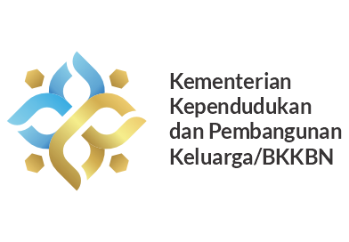 Link Download Logo Kemendukbangga BKKBN